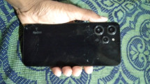Xiaomi Redmi 12 Used Mobile Phone