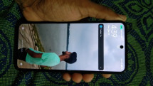 Xiaomi Redmi 12 Used Mobile Phone