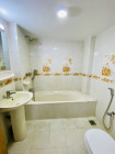 Luxurious 2-Bed Apartment in Bashundhara R/A