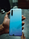 OPPO F15 ফোনটা নিলে ভালো হবে