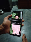OPPO F15 ফোনটা নিলে ভালো হবে