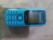 Linnex LE10 Used Mobile phone