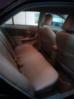 Toyota Premio 2010 Used car