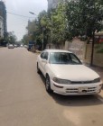 Toyota Sprinter LX LIMITED Used Car Price in BD
