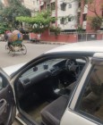 Toyota Sprinter LX LIMITED Used Car Price in BD
