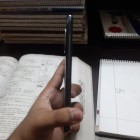 Xiaomi Redmi Note 10s Mobile Phone (Used)
