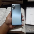 Xiaomi Redmi Note 10s Mobile Phone (Used)