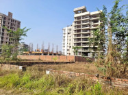 Bashundhara plot sale price list