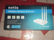 Best Netis Router for Sale