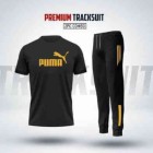 Product type: Tracksuit