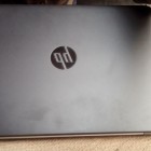 ASUS ZenBook 14 Ultra Slim