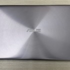 ASUS ZenBook 14 Ultra Slim