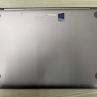 ASUS ZenBook 14 Ultra Slim