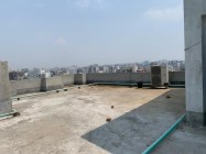 Restaurant For Rent (Roof Top)