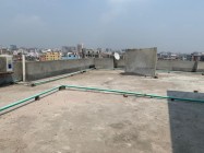 Restaurant For Rent (Roof Top)