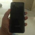 Samsung M21 Used Phone Sale Best Price