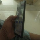 Samsung M21 Used Phone Sale Best Price