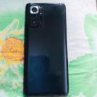 Xiaomi Redmi 10 pro max Used Phone Sale