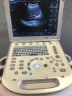 Mindray M7 Ultrasound Machine (Used)