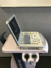 Mindray M7 Ultrasound Machine (Used)