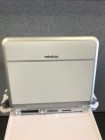 Mindray M7 Ultrasound Machine (Used)