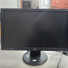 অরিজিনাল-Acer-19"Wide Srceen Full Fres Monitor