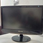 অরিজিনাল-Samsung-19"Wide Srceen