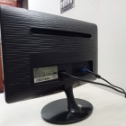 অরিজিনাল-Samsung-19"Wide Srceen