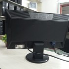 অরিজিনাল-Samsung-19"Wide Srceen