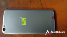 Vivo Y67A 4/64 Mobile Phone