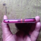 Vivo Y93 6GB RAM 128GB ROM Used Phone