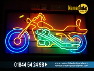 Home Name plate price in bangladesh