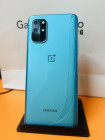 OnePlus 8T android 14 Used Phone