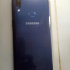OnePlus model N10 Used Phone