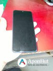 Xiaomi Poco M2 2021 Used Phone