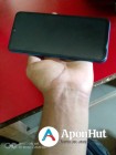 Xiaomi Poco M2 2021 Used Phone