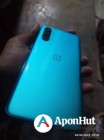 OnePlus Nord 2022