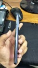 OnePlus 9 Used Mobile Phone Sale Best Price