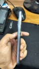 OnePlus 9 Used Mobile Phone Sale Best Price