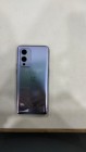 OnePlus 9 Used Mobile Phone Sale Best Price