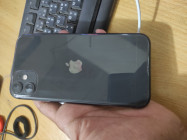 Apple iPhone 11 Used Phone Sale