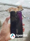 OPPO F11 Pro 6/64 GB Used phone in bd