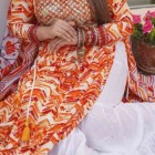 নায়রা থ্রি পিস কালেকশন