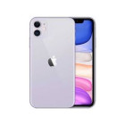 Apple iPhone 11 128gb