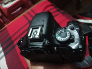 Used DSLR Camera low Price in Bangladesh