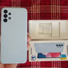 Samsung Other model 1st