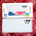 Samsung Other model 1st