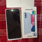 Samsung Other model 1st