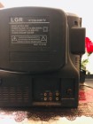 LGR Digital CTV