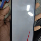 Xiaomi Redmi Note 7 Used Phone